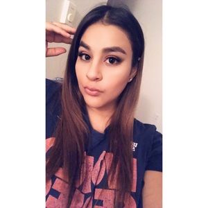 Meet your Posher, Ruth